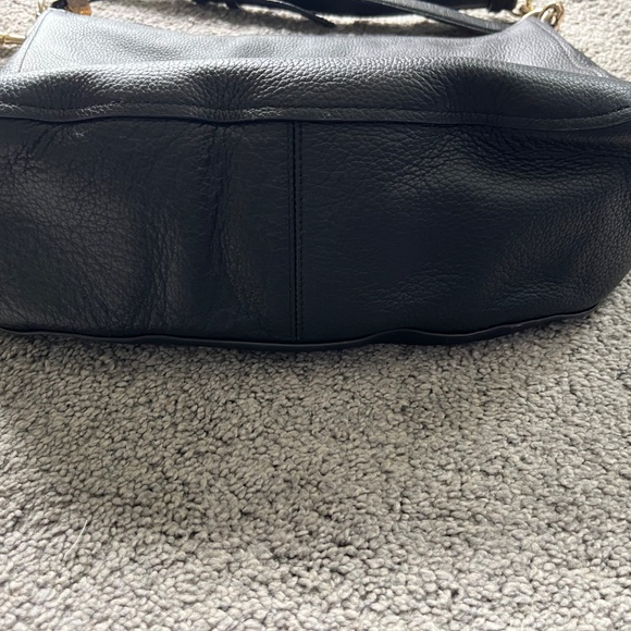 Coach hobo - Picture 6 of 7